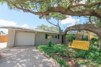 3508 27th Pkwy, Sarasota, FL 34235