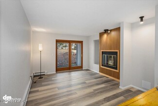 2891 W Intl Airport Rd Unit C108, Anchorage, AK 99502