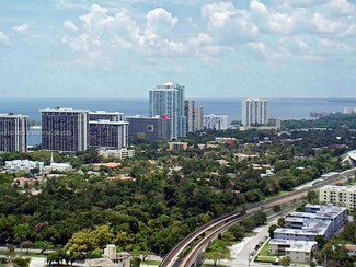 79 SW 12 St Unit 2612-S, Miami, FL 33130