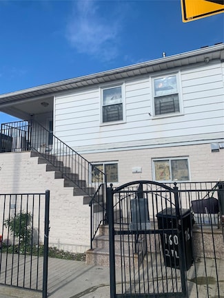 160 Beach 60th St, Arverne, NY 11692