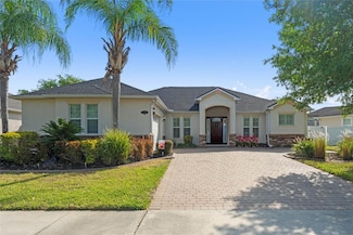 838 Bighorn St, Oviedo, FL 32765