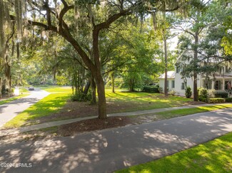 20 Saint Phillips Blvd, Beaufort, SC 29906