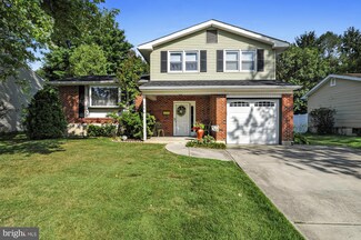 108 Cambridge Rd, Camden, DE 19934