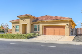 4129 Castellina Way, Manteca, CA 95337