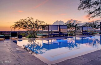 7120 E Kierland Blvd Unit 218, Scottsdale, AZ 85254