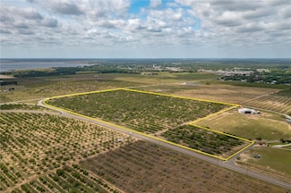 0 N Scenic Hwy, Babson Park, FL