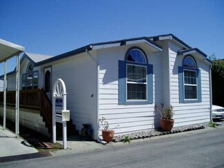 999 Old San Jose Rd Unit 3030, Soquel, CA 95073