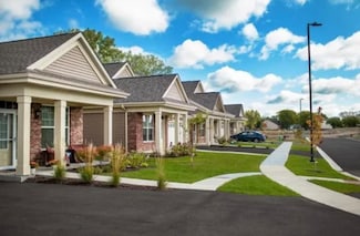 705 Verandah Dr, Hanover Park, IL 60133