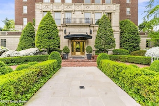 1416 Willow Ave Unit 10B, Louisville, KY 40204