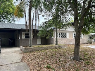 3901 Ibis Dr, Orlando, FL 32803