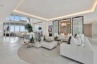 16901 Collins Ave Unit 5103, Sunny Isles Beach, FL 33160