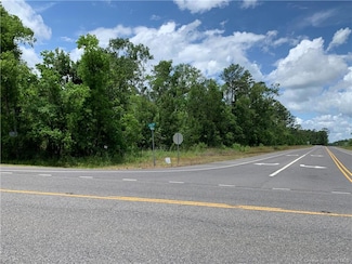 0 Pine Forest Rd Unit SWL24004211, Dequincy, LA 70633