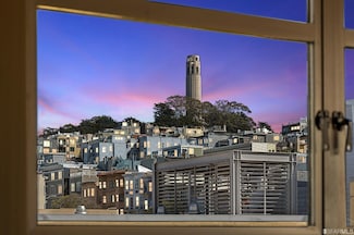 445 Francisco St Unit F404, San Francisco, CA 94133