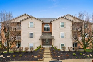 7878 Jessies Way, Hamilton, OH 45011