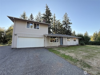 23341 SE 266th St, Maple Valley, WA 98038