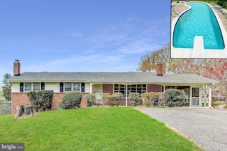 2430 Bell Branch Rd, Gambrills, MD 21054