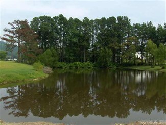 166 Thornton Ferry Rd, Hot Springs, AR 71913