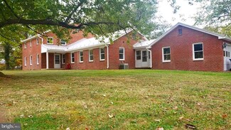 30 E Henrietta St, Smithsburg, MD 21783