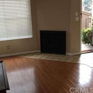 209 Palmetto Dr Unit 1, Alhambra, CA 91801