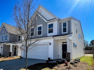 7055 Haddington Dr, Roebuck, SC 29376