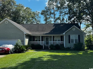 78 Joys Place, Andrews, SC 29510