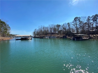 55 Majestic Shores Ln, Hartwell, GA 30643