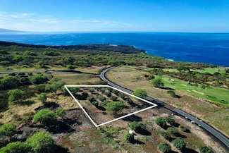81-447 Kaoo St, Captain Cook, HI 96750