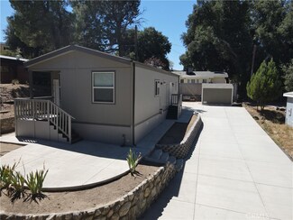 18445 Keyes Dr, Banning, CA 92220
