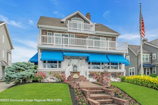 5 New York Blvd, Sea Girt, NJ 08750