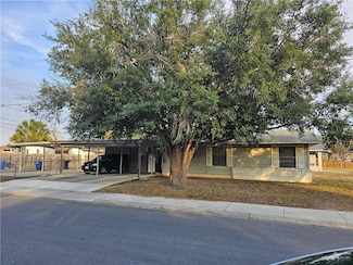 2020 Camellia Ave, McAllen, TX 78501