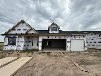 1620 E Appleton St, Valley Center, KS 67147