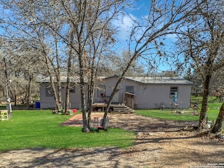 2014 Hickory Way, San Antonio, TX 78264