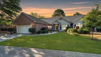 112 Hunters Village Dr, Greenwood, SC 29649