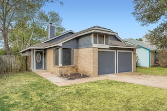 1403 Baronets Trail, Austin, TX 78753