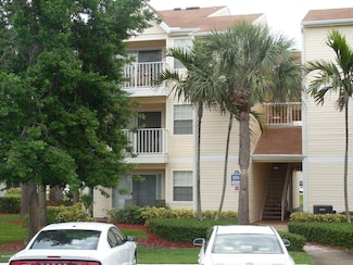 1951 Island Club Dr Unit 37, Indialantic, FL 32903