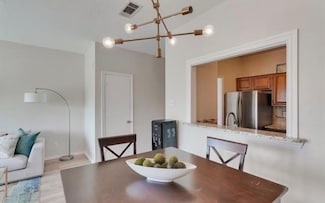 14277 Preston Rd Unit 1023, Dallas, TX 75254