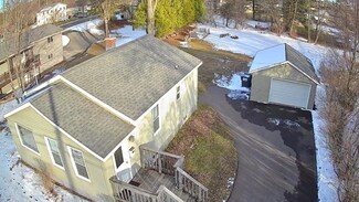 305 S Line Rd, Rothschild, WI 54474