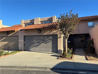 13067 Thoroughbred Way, Whittier, CA 90601