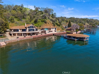 9910 Honeymoon Cove, Clearlake, CA 95422