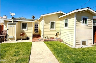 136 Los Angeles Ave, Oxnard, CA 93035