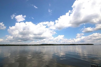 LOT 29 Private Road 5938, Emory, TX 75440