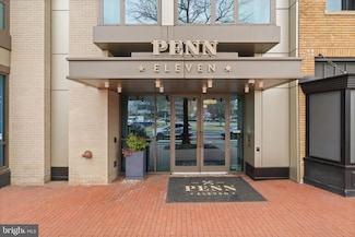1111 Pennsylvania Ave SE Unit 304, Washington, DC 20003