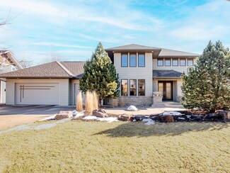 11240 Halstead Trail, Woodbury, MN 55129