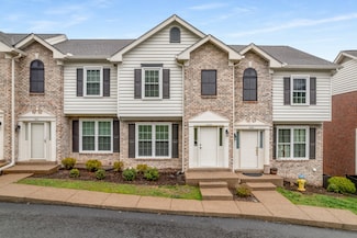1609 Brentwood Pointe, Franklin, TN 37067