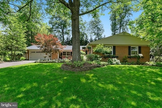 3004 Bluff Point Ln, Silver Spring, MD 20906