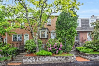 75 Derryfield Ct, Manchester, NH 03104