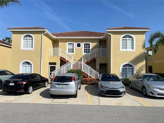 14201 Indian Creek Dr, Kissimmee, FL 34759