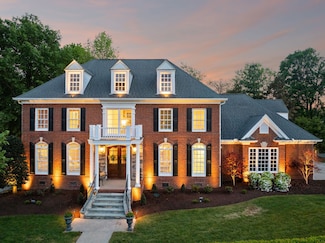 427 Autumn Lake Trail, Franklin, TN 37067