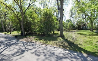 TBD Union Ave SE, Live Oak, FL 32064