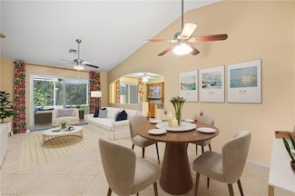 7452 Berkshire Pines Dr, Naples, FL 34104